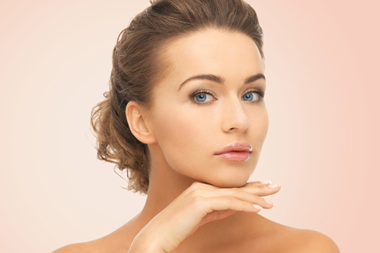 Cirugía Plástica de Oreja Cirugía Plástica de Oreja