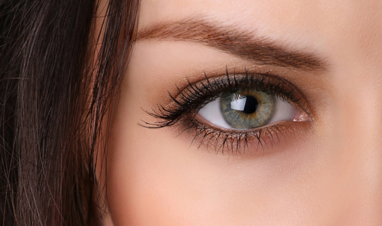 Cirugía Plástica de Cara y Cuello Cirugía Plástica de Cara y Cuello