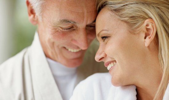 Cirugía Plástica Facial Cirugía Plástica Facial