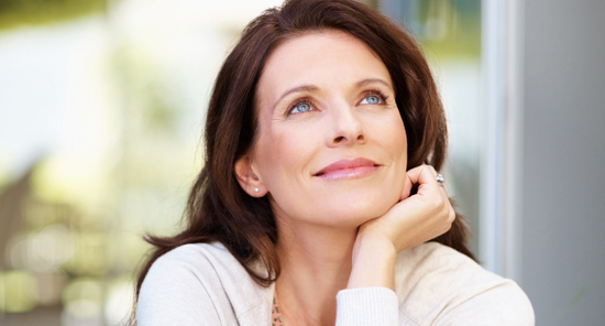 Cirugía Plástica de Cara y Cuello Cirugía Plástica de Cara y Cuello