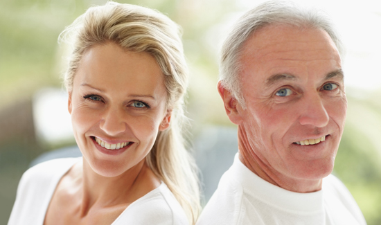 Cirugía Plástica de Cara y Cuello Cirugía Plástica de Cara y Cuello