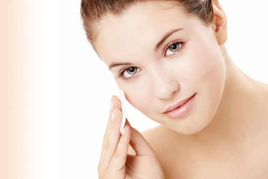 Peeling, Cuidado de la Piel Peeling, Cuidado de la Piel