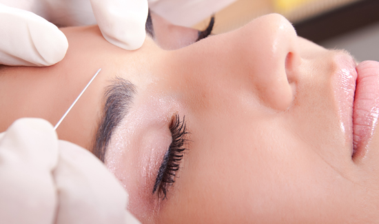 Rellenos Inyectables Rellenos Inyectables